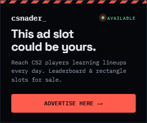 csnader_ - Advertising